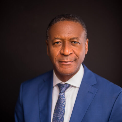 Jacob Attah