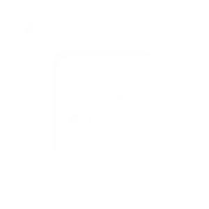 Technology delivery FGCS