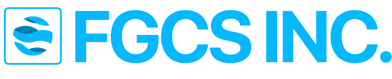cropped-FGCS-logo.png