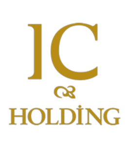 ICTAS logo