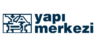 Yapi Merkezi